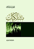 مسلكيات