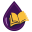 مندوبين